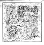 Bodega, T 6 N R 10 W, Page 055, Sonoma County 1898